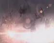 YouTube - Samurai Warriors Opening
