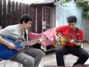 Jam Session