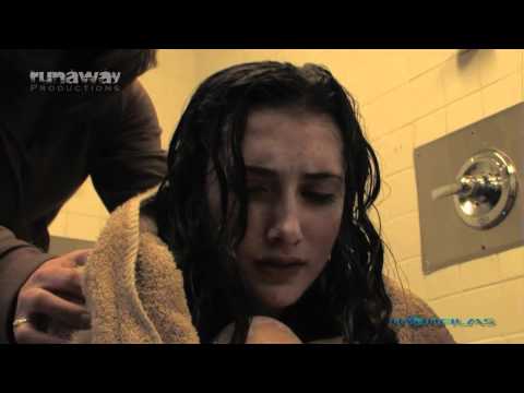 blck women fucking arbic sexy videos femil