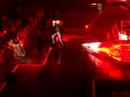 chris daughtry 9/17 chris daughtry 9/17