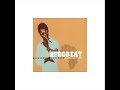 Fela Kuti - Fefe Naa Efe