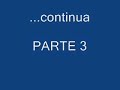 pesca submarina   parte 2