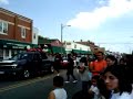 desfile hispano7.3gp