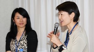 「失敗」「もめごと」の体験の場をつくる~日本を再生する“教育改革”3