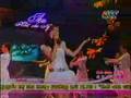 Nang thuy tinh- Thanh Ngoc Nang thuy tinh- Thanh Ngoc