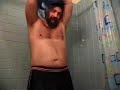 Quick Progress Vid Quick Progress Vid
