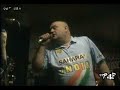 Angelic Upstarts-Police Oppression Angelic Upstarts-Police Oppression