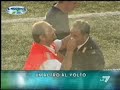 GALLIPOLI ANDRIA INCIDENTI SCONTRI ULTRAS