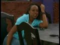 jameka-amber-dick-fussing-pt-3-.html