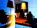 pink floyd - 30 years of the great music (part 2) pink floyd - 30 years of the great music (part 2)