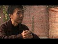 http://www.imaginarts-prod.com presents the next tv documentary about yi quan. discover the origins and the culture about this chinese martial art with one of the top master : cui rui bin
presented by lionel froidure
http://www.enterremartiale.com