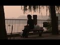 http://www.imaginarts-prod.com presents the next tv documentary about yi quan. discover the origins and the culture about this chinese martial art with one of the top master : cui rui bin
presented by lionel froidure
http://www.enterremartiale.com