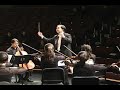 Mozart Divertimento in D major k.136 (Allegro)