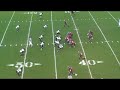 Riyahd Jones JR. Hi-Light Tape