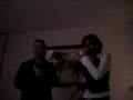 videos de Afbeelding 035