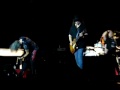 Lynyrd Skynyrd - That Smell [Live in Canfield]