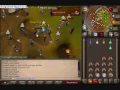 my 3rd pk vid. All in whip and rune------------------------------------------------------------High crater low crater medium crater The Giant Ice Giant armadyl godsword pk bandos defil3d youbleedred saradominrunescape bs bh pking bounty hunter pking bountyhunter bs bh rs runescape jagex ltd upload videos p hat purple hat clan purple hats bh clans runescape di rs elvemage kids ranqe soz owned defil3d elf mage pka i ayzee i joshinator48 eazy e369 runescape rs rs i ayzee i wildy owns1 spanjol 91 rs elvewatford runescape pking p2p f2p member bh bounty hunter team cape rs jagex range of ish pk vid 14 13 12 11 10 9 8 7 6 5 4 3 2 1 0 20 21 22 23 24 25 16 17 20 18 19 jagex rs 99 98 97 96 95 94 93 92 91 90 85 70 magic mage str strength ranging range magic hp hitpoints josh rs max andrew goner rune wildyowns1 tupac ignore this rs dis jagex songs music rock rap hiphop bs bh bounty hunter pking bh pking runescape wild gone wildy gone never coming back jagex dueling vid range of ish dueling vid i vmser ii ayzee i defil3d kids ranqe elvemage i kasoy i fuzzy002005 zezima uloveme the old nite 45 46 passed away died runescape cancer jagex views comments subsribe coventry uk england msn jagex usa amercia pk vid bounty hunter range of ish pk vid 13 bounty hunter pking vid rs jagex p2p magic f2p p2p zezima kdis ranqe soz owned ishybadboy ishybadboy range of ish dark bow bh bs not bounty hunter rs 1 def defence 1 bloodhoun34 bloodhoun rif tiny pupet godsword godsword edge drags dragon varrock <b>...</b>