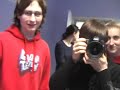 Gimnazjum 26 w MM