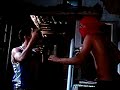 chapolin noiado-muito doidoooo chapolin noiado-muito doidoooo