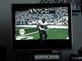 Steven's Madden Sessions: Garrard with the no look
