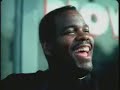 young bloodz feat. lil jon-damn young bloodz feat. lil jon-damn