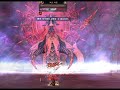Medusa 105 lvl unique - Silkroad