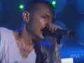 linkin-park-what-ive-done-distorted-remix-bonus-track.html