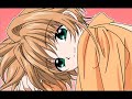 dragon ball rap anime