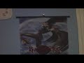Limited Edition Bayonetta Poster