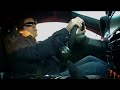 SSC Ultimate Aero - A BusinessWeek Exclusive SSC Ultimate Aero - A BusinessWeek Exclusive