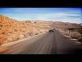 SSC Ultimate Aero  - A BusinessWeek Exclusive