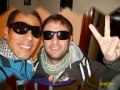 videos de É SÓ ISSO! Turma Pilates W&E 2007 Madrid