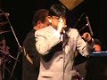 PanIIT Diwali Dhamaka 2007 Amit Kumar 11/3/07 PanIIT Diwali Dhamaka 2007 Amit Kumar 11/3/07