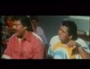  - MovieZen Video