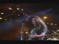 Skid Row - Here I Am Live in Rio