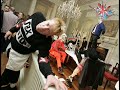 Interview to John Lydon Interview to John Lydon