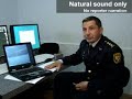 Russian jet shoots down Georgian spy plane