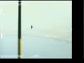 Russian jet shoots down Georgian spy plane