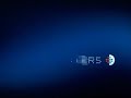 Russian jet shoots down Georgian spy plane