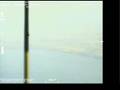 Russian jet shoots down Georgian spy plane
