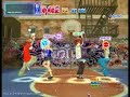 Audition : 28 Hearts Couple Dance!!