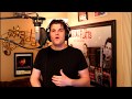 Thomas Rhett - Marry Me - Drew Dawson Davis