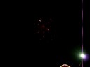 kennywood foreworks 08 #3