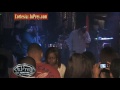 El Gringo De La Bachata - Se Que Te Perdi {Live}