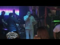 El Gringo De La Bachata - Se Que Te Perdi {Live}