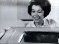 Easy Off Oven Cleaner TV Commercial
