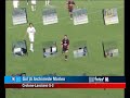Fc Crotone | Vota il gol più bello | 16 Fc Crotone | Vota il gol più bello | 16