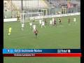 videos de Fc Crotone | Vota il gol più bello | 16