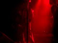 Pete Blume - In all den Jahren (Live im Knust)