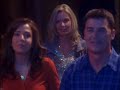 Two Stars Karaoke
